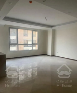 ولنجک 177 متر