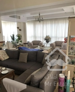 دربند  لوکیشن گلابدره ۱۶۲ متری سه خواب