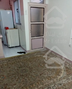 داخل شهر بابل