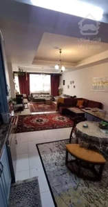 آپارتمان 105 متری در شهرک منظریه