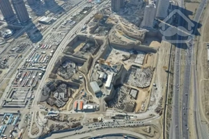 فروش سهام ۲۰ متری توانمندسازی ارتش شهرک چیتگر