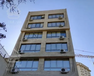 آپارتمان مبله خ امام رضااجاره یک‌ماهه و بیشتر