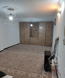 یک واحد دربست