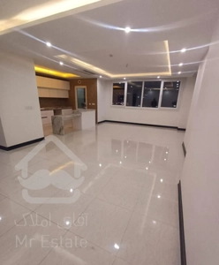 فروش ۱۴۰متر۳خواب، سندتک برگ، کوهک چیتگر منطقه۲۲