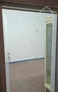 60مترآپارتمان تک خواب