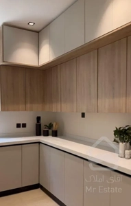 اپارتمان۱۵۵ متری تاپ لوکیشن سجاد