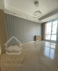 الهیه باغ فردوس