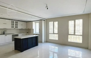 180متر 3 خواب تکواحدی / بـدون شـرح