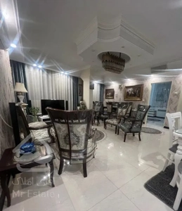 تجریش ، قیطریه ۸۲ متر