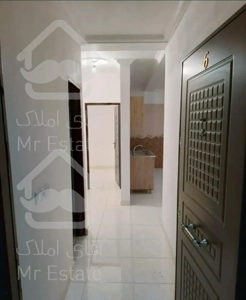 رهن و اجاره آپارتمان ۹۷ متر در رضوانشهر