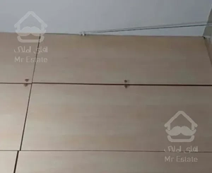 آپارتمان ۶۶متر دوخوابه