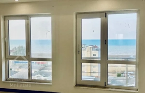 رهن اجاره آپارتمان ۱۰۰متری ساحلی ویو دریا