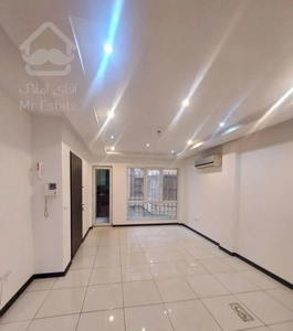 50 متر فول امکانات (نارمک جنوبی)