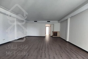 آپارتمان110متر 2خواب فول مشاعات فعال کامرانیه