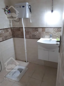 ۷۵متر دو خواب خوش نقشه سازمان برنامه