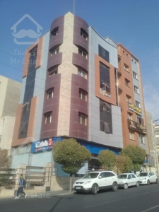 178متر، سند تجاری همکف/تک مالک /بر جنت آباد شمالی