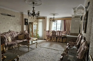 آپارتمان ۶۷ متری شیان ویو ابدی و نور جنوب