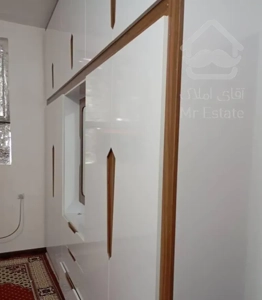 فروش اپارتمان 85متری ولایت