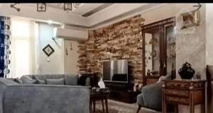 فروش ۷۸ متر دوخوابه ساقدوش بوستان‌ها