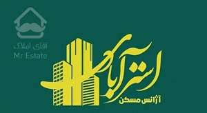 فروش آپارتمان ۱۷۰متری محدوده شهرک بهزاد