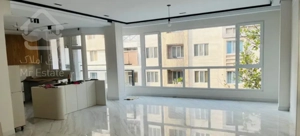 فروش واحد/فوق‌العاده شیک/فول امکانات/دو پارکینگ