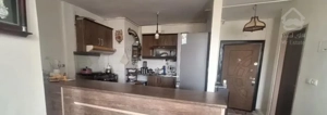 طبقه آخر ۸۷ متری ۲ خوابه