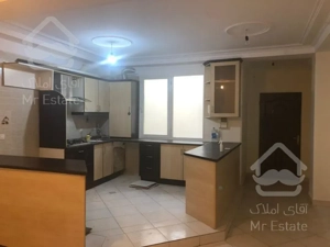 اجاره آپارتمان ۶۵ متر ۲ خواب سازمان برنامه