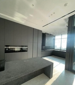 بلوارسجاد/۴۰۰متر/ویو ابدی باغ /از ۲ جهت نورگیر