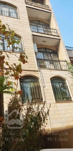 آپارتمان ۶۷ متر دو خوابه