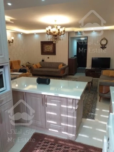 ۷۰متر ۲خواب ۸واحدی