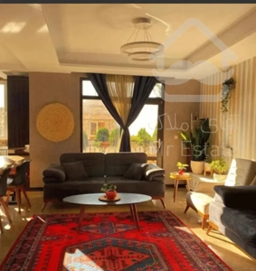 اجاره واحد 80 متری تهرانسر