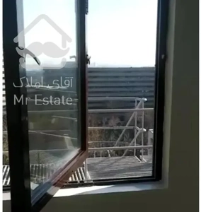 سویت 43 متری