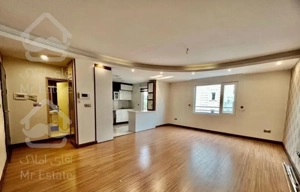 واحد ۹۶متر/برج باغ/فول مشاعات/دسترسی