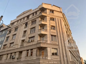 ۸۰متر یه خواب خوش نقشه سازمان برنامه