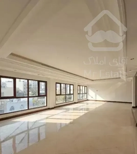 200 متر 3 خواب تک واحدی بلوار بعثت فروش یا معاوضه