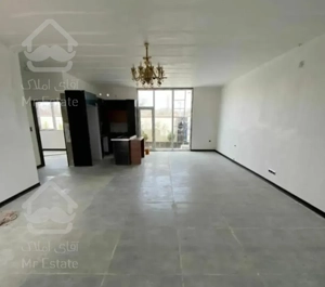 ۱۱۵متری فول بلواراکبری