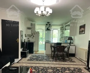 پونک لوکیشن قوی ۷۰متر ۲خواب بدون مشابه فقط امروز