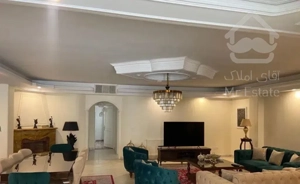 105 متر فول تکواحدی((سهروردی))