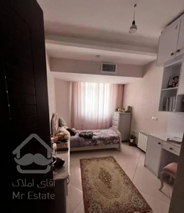 آپارتمان 95 متری،پزشک،فاطمیه