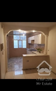 ۸۵ متر تک خواب