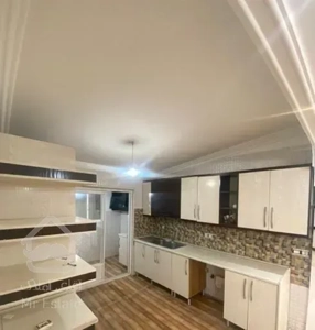 فروش خانه ویلایی ۸۵ متری ۲ خوابه