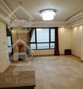 اپارتمان دو خوابه ۹۴ متر (نخل)