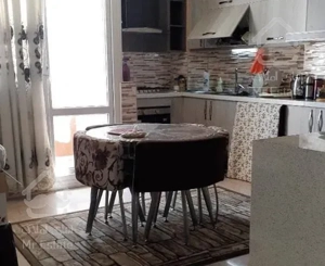 آپارتمان ۱۵۰ متر ۳ خواب همیلا