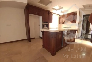 140مترآپارتمان کلیدنخورده بلواراباذرکاشانی