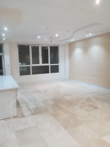 91 مار فول دو خواب باغ فیض