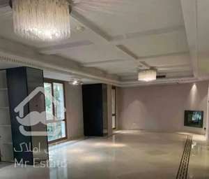 رهن و اجاره ۲۸۰ متری اقدسیه