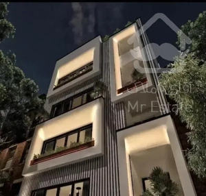 اپادانا/۲خواب/اصالت و شکوه بدون کوچکترین پرتی