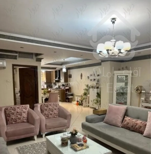 آپارتمان ۱خواب ، ۸۹ متری