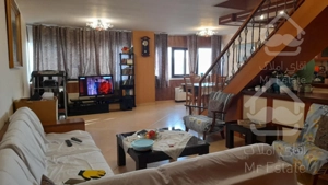 اجاره آپارتمان /دوخوابه /صادقیه (فردوس شرق)