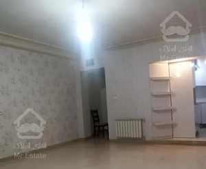 ۶۳ متر فول سندی تخلیه پیروزی شمالی